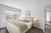 10/123-125 Murray Street, Caulfield, Vic 3162-Image