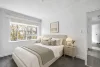 10/123-125 Murray Street, Caulfield, Vic 3162-Image