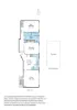 10/123-125 Murray Street, Caulfield, Vic 3162-Floorplan