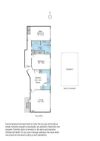 10/123-125 Murray Street, Caulfield, Vic 3162-Floorplan