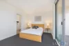 10/123 Lowanna Street, Braddon, ACT 2612-Image