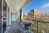 10/123 Lowanna Street, Braddon, ACT 2612-Image