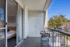 10/123 Lowanna Street, Braddon, ACT 2612-Image