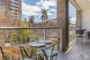 10/123 Lowanna Street, Braddon, ACT 2612-Image
