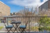 10/123 Lowanna Street, Braddon, ACT 2612-Image
