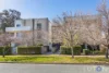 10/123 Lowanna Street, Braddon, ACT 2612-Image