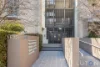 10/123 Lowanna Street, Braddon, ACT 2612-Image