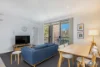 10/123 Lowanna Street, Braddon, ACT 2612-Image