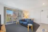 10/123 Lowanna Street, Braddon, ACT 2612-Image