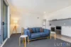 10/123 Lowanna Street, Braddon, ACT 2612-Image