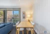 10/123 Lowanna Street, Braddon, ACT 2612-Image