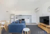 10/123 Lowanna Street, Braddon, ACT 2612-Image