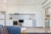 10/123 Lowanna Street, Braddon, ACT 2612-Image