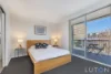 10/123 Lowanna Street, Braddon, ACT 2612-Image