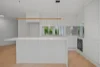 10/123 Main Street, Kangaroo Point QLD 4169-Image