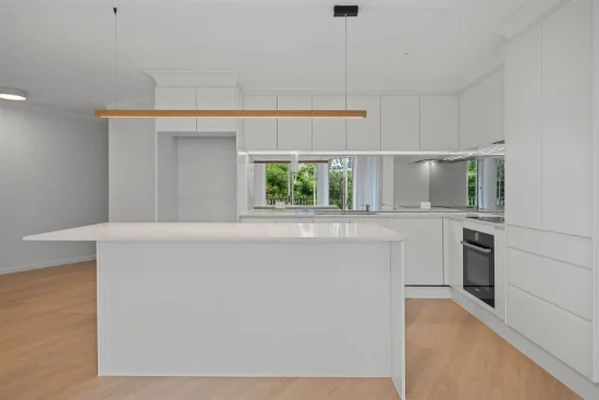 10/123 Main Street, Kangaroo Point QLD 4169 - For Rent