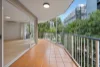 10/123 Main Street, Kangaroo Point QLD 4169-Image