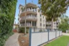 10/123 Main Street, Kangaroo Point QLD 4169-Image