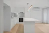 10/123 Main Street, Kangaroo Point QLD 4169-Image