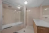 10/123 Main Street, Kangaroo Point QLD 4169-Image