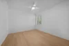 10/123 Main Street, Kangaroo Point QLD 4169-Image