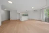 10/123 Main Street, Kangaroo Point QLD 4169-Image