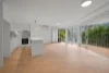 10/123 Main Street, Kangaroo Point QLD 4169-Image