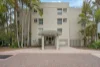 10/123 Main Street, Kangaroo Point QLD 4169-Image