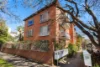 10/123 Millswyn Street, South Yarra, Vic 3141