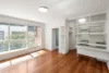 10/123 Millswyn Street, South Yarra, Vic 3141-Image