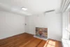 10/123 Millswyn Street, South Yarra, Vic 3141-Image
