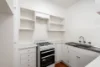 10/123 Millswyn Street, South Yarra, Vic 3141-Image