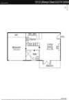 10/123 Millswyn Street, South Yarra, Vic 3141-Floorplan