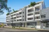 10/1236 Canterbury Road, Roselands, NSW 2196-Image