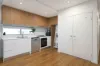 10/1236 Canterbury Road, Roselands, NSW 2196-Image