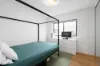 10/1236 Canterbury Road, Roselands, NSW 2196-Image
