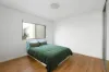 10/1236 Canterbury Road, Roselands, NSW 2196-Image