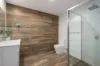 10/1236 Canterbury Road, Roselands, NSW 2196-Image