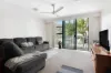 10/124 Queen Street, Southport, Qld 4215-Image