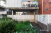 10/1245 Burke Road, Kew, Vic 3101