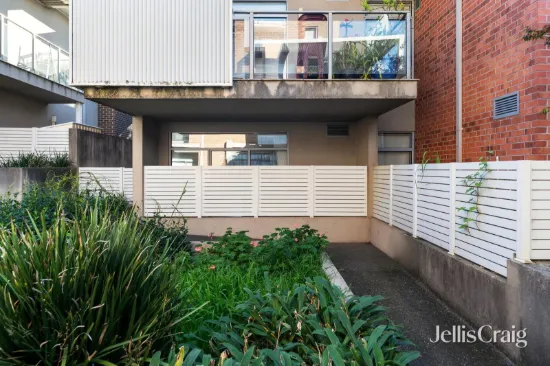 10/1245 Burke Road, Kew, Vic 3101