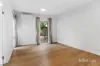 10/1245 Burke Road, Kew, Vic 3101-Image