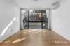 10/1245 Burke Road, Kew, Vic 3101-Image