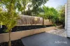 10/1245 Burke Road, Kew, Vic 3101-Image