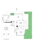10/1245 Burke Road, Kew, Vic 3101-Floorplan