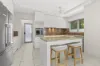 10/125 Dick Ward Drive, Coconut Grove, NT 0810