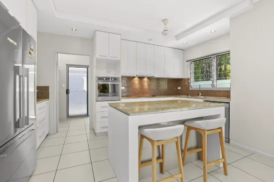 10/125 Dick Ward Drive, Coconut Grove, NT 0810