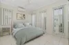 10/125 Dick Ward Drive, Coconut Grove, NT 0810-Image
