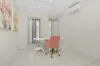 10/125 Dick Ward Drive, Coconut Grove, NT 0810-Image