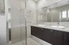 10/125 Dick Ward Drive, Coconut Grove, NT 0810-Image